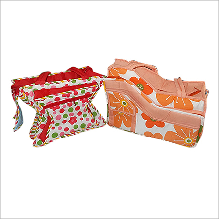 Decorative Handloom Products