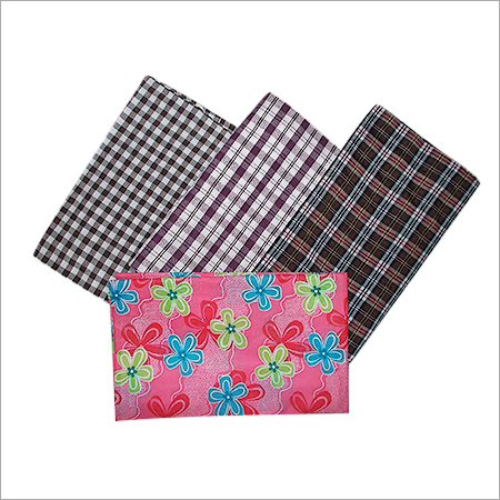 Designer Mattress Covers