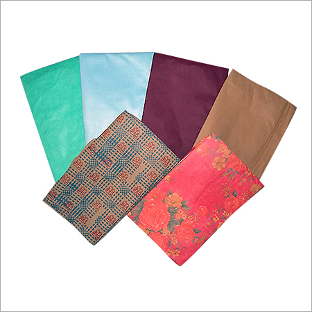 Non Woven Mattress Cover
