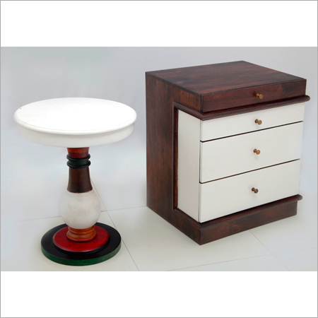 Home Furniture