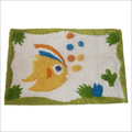 Bath Mats