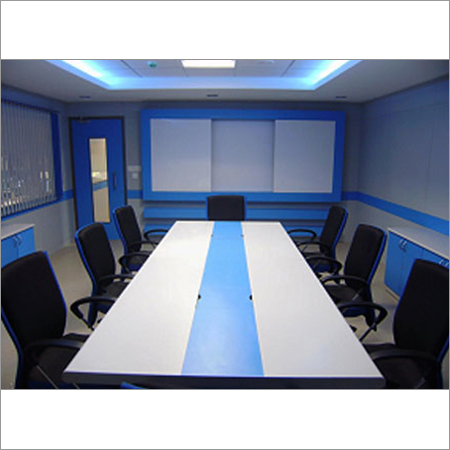 Conference Table