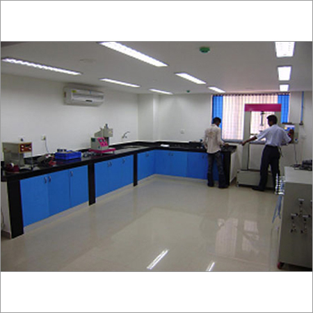 Modern Office Furniture