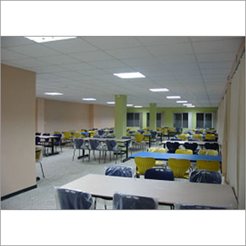 Office Furniture