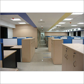 Office Furniture