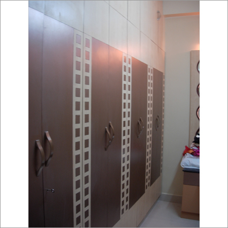 Office Furniture