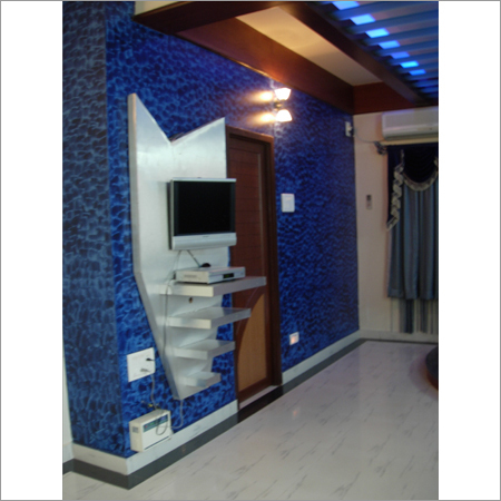 Office Furniture