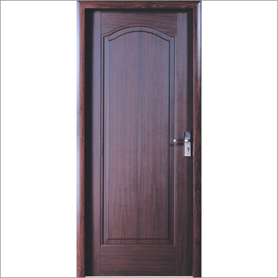 Laminated Flush Doors