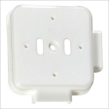 Junction Box