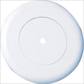 Modular Fan Plate