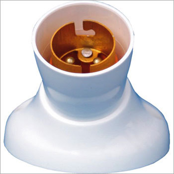 Angle Holder
