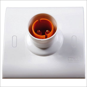 Modular Batten Holder