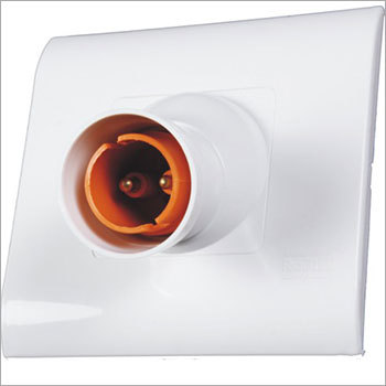 Stylish Batten Holder