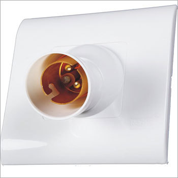 Safeguard Modular Angle Holder