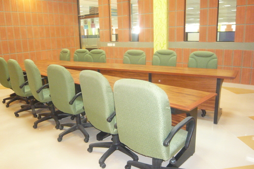 Conference Room Furniture
