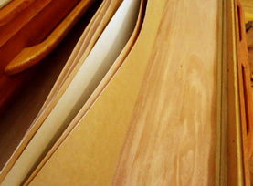 Veneer Plywood [IS: 1328]