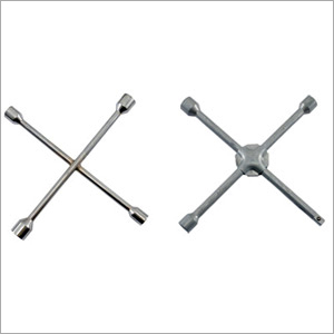 Automotive Tools