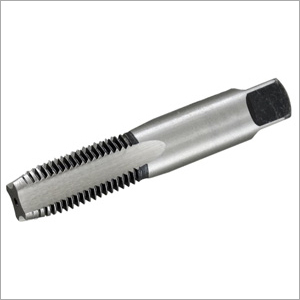 General Plumbing Tools