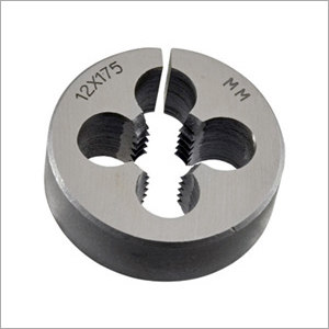 Ridgid Plumbing Tools