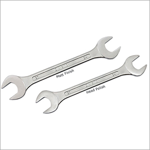 Non Sparking Adjustable Spanner