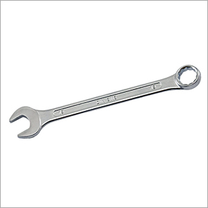 Multi Function Adjustable Spanner