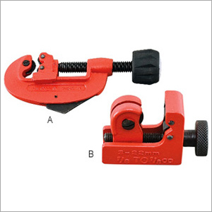 Building & Hobby Tools