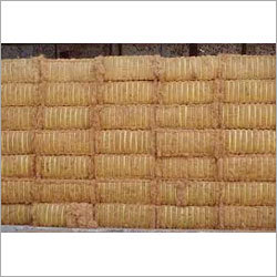 Coir Fiber