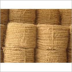 Coir Rope