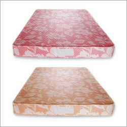 Cherish Sangam Mattresses