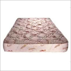 Kurlon Classic Mattresses
