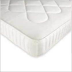 Kurlon Ortho Mattresses