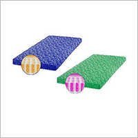 Multi Core Latex Rubber Mattresses