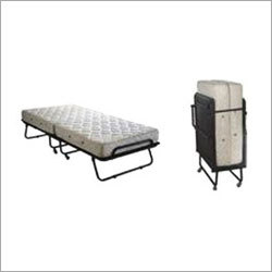 Roll Away Bed