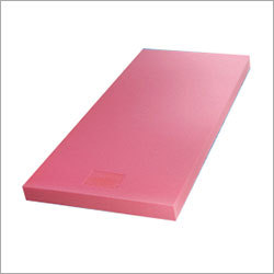 Flexi-Puf Mattresses