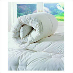 Duvets Fibre