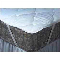 Mattress Protector