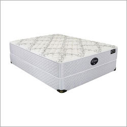 Spring Air Bonnell Spring Mattress