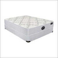 Spring Air Bonnell Spring Mattress
