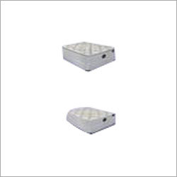 Spring Air Pocket Spring Mattress