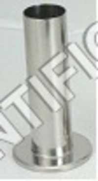 Forceps Jar