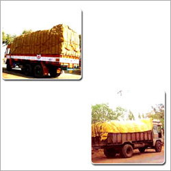 Truck Tarpaulins