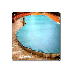 Swimming Pool Covers