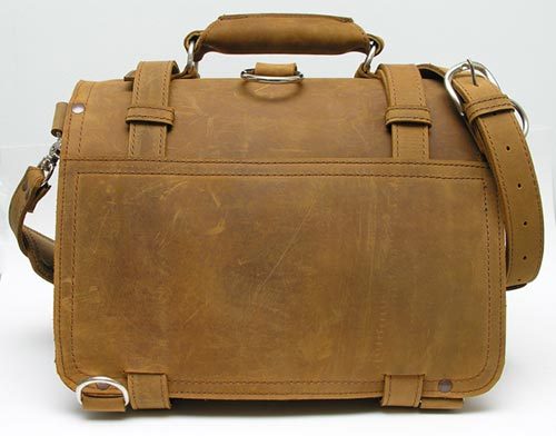 TE Hand & Traveller Bags