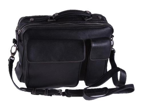TE Hand & Traveller Bags