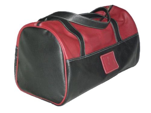 TE Hand & Traveller Bags