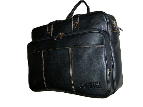 TE Hand & Traveller Bags