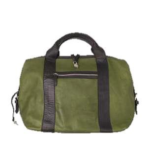 TE Hand & Traveller Bags