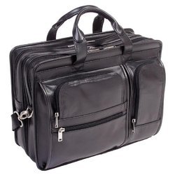 TE Hand & Traveller Bags