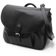 TE Hand & Traveller Bags