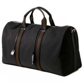 TE Hand & Traveller Bags